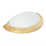 TIVA 1030 1/2DR/ML-SN Plafoniera