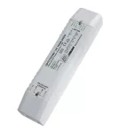 OT 75/220-240/24 OSPRZĘT DO MODUŁÓW LED