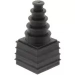 CABTITE CSE 2-11 SML BK Uszczelka przepustowa, nr.katalogowy 2583510000