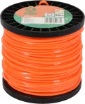 ŻYŁKA TNĄCA EXTRANYL 3.0MM x 60M