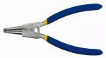SZCZYPCE SEGERA ZEWN. WYG. 200MM CHROM