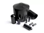 Kapturek termo. 35/11