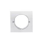 LOGI 02-0011-002 Zestaw uszczelniający IP44