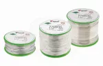 DW 0.50/SN-CU DRUT DO LUTOWANIA
