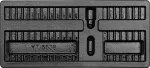 WKŁAD DO SZUFLADY PUSTY DLA YT-5538