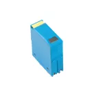 VSPC 1CL 5VDC EX Ogranicznik przepięć Typ 3 (klasa D) do systemów informatycznych / AKPiA, nr.katalogowy 8953660000
