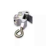 Zacisk do linii gołych Al/Al 25-150 / 25-150 mm² SL30