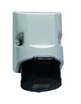 Gniazdo nascienne Quick-Connect 16A 500V 4p IP44
