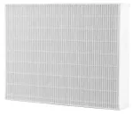 filtr minipleat G4 VUT 250 VB EC