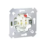 WM1L-M40x1x-0013 Łącznik roletowy (mechanizm) 10AX 250V~ szybkozłącza