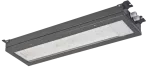 Oprawa przemysłowa (panel LED) Typ TLP 39-MLED230/49/840/G/S