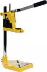 STATYW DO WIERTARKI WYS 400MM
