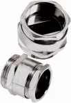 SKINDICHT SVF PG 21 Dławnica
