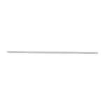 22651; T8 LED GLASS 18W-NW Lampa z diodami LED
