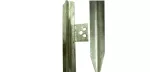 Sonda T L-2500