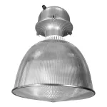 EURO MTH-400-22PC Oprawa metalohalogenkowa