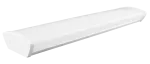 Oprawa sufitowa LED RIMA 18W 1440lm 845 120° IP20 195-265V