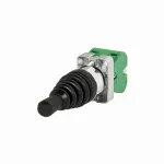 N-527/J22 JOYSTICK A PODTRZYMANIE B-IMPULSOWY