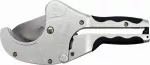 PRZECINAK DO RUR PVC DO 64MM