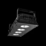 ATENA LINE NEW LED 30000 SH MEDIUM E IP65 04 750