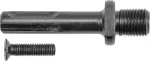 ADAPTER SDS-PLUS DO GŁOWICY 1/2