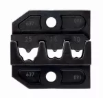 PEW 12S.1440 SK