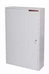 Rozdzielnica UNI SYSTEM-750-1200-250 M