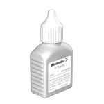 P-INK 2.0 Materiały eksploatacyjne do faksu / drukarki / urządzenia wielofunkcyjnego, nr.katalogowy 1924340000