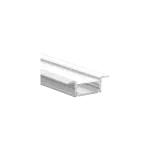 ORO-PROFIL-UNI-IN-NAT-2M Profil