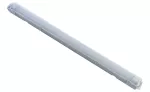 Oprawa świetlówkowa CLEAR 2x120cm PS IP65 pusta