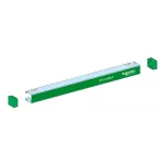 Zielona belka PrismaSet P 650mm