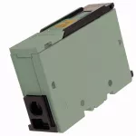 CM32FCG 32A 660V CAMASTER COMPACT GRN