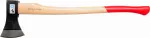 SIEKIERA CIESIELSKA 1600G DREWNO
