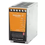 CP DC UPS 24V 40A Akcesoria do zasilania awaryjnego UPS, nr.katalogowy 1370040010