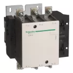 Stycznik bistabilny TeSys F 185A 3P 3NO cewka 220/230V AC/DC