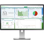PowerLogic PME urządzenie UNL