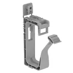 2031 F 40 Obejma zbiorcza GRIP