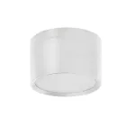 TIBERI PRO NT20W-940W Oprawa typu downlight LED