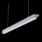 Oprawa VOLICA 2.0 LED SYSTEM 1200 zw/nt ED 4750lm/840 MPRM di anoda high 36 W