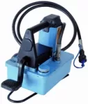Pompa elektrohydrauliczna 230V, EHP2