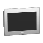 Pro-Face FP6000 10w WVGA PCAP DVI DC