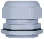 DŁAWIK KABLOWY PG42