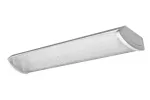OPRAWA LINIOWA ZEFIR-LED 218, T8-J LED, G13, AC 220-240V, 50/60Hz, IP40, ABS/PC, AW2C, CNBOP-PIB