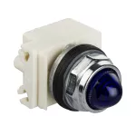 Harmony 9001K Lampka sygnalizacyjna 120V 30mm typ K +opcje