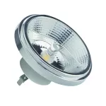 AR-111 REF LED G53-WW Lampa z diodami LED