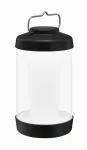 Cicero DSK260 PT Camping 5W 50K W USB 02 Lampa biurkowa