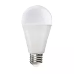 RAPID HI LED E27-NW Lampa z diodami LED