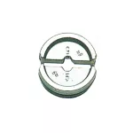 Matryca DIN  CU 10 mm²