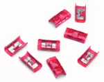 SHIELD-KON RSK 5401 GN
