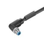 SAIL-M12WM12G-K-1.5P Kabel czujnikowy, nr.katalogowy 2455310150